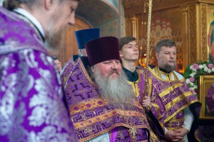 gkJngmZCXJP6nXlJFpdiT90xXHfapUiVwg0n1CAB7Vr8Pw1qTsqSt1mTPGlX3scA6APC9mr8UYpd vbkdJCcu0oo